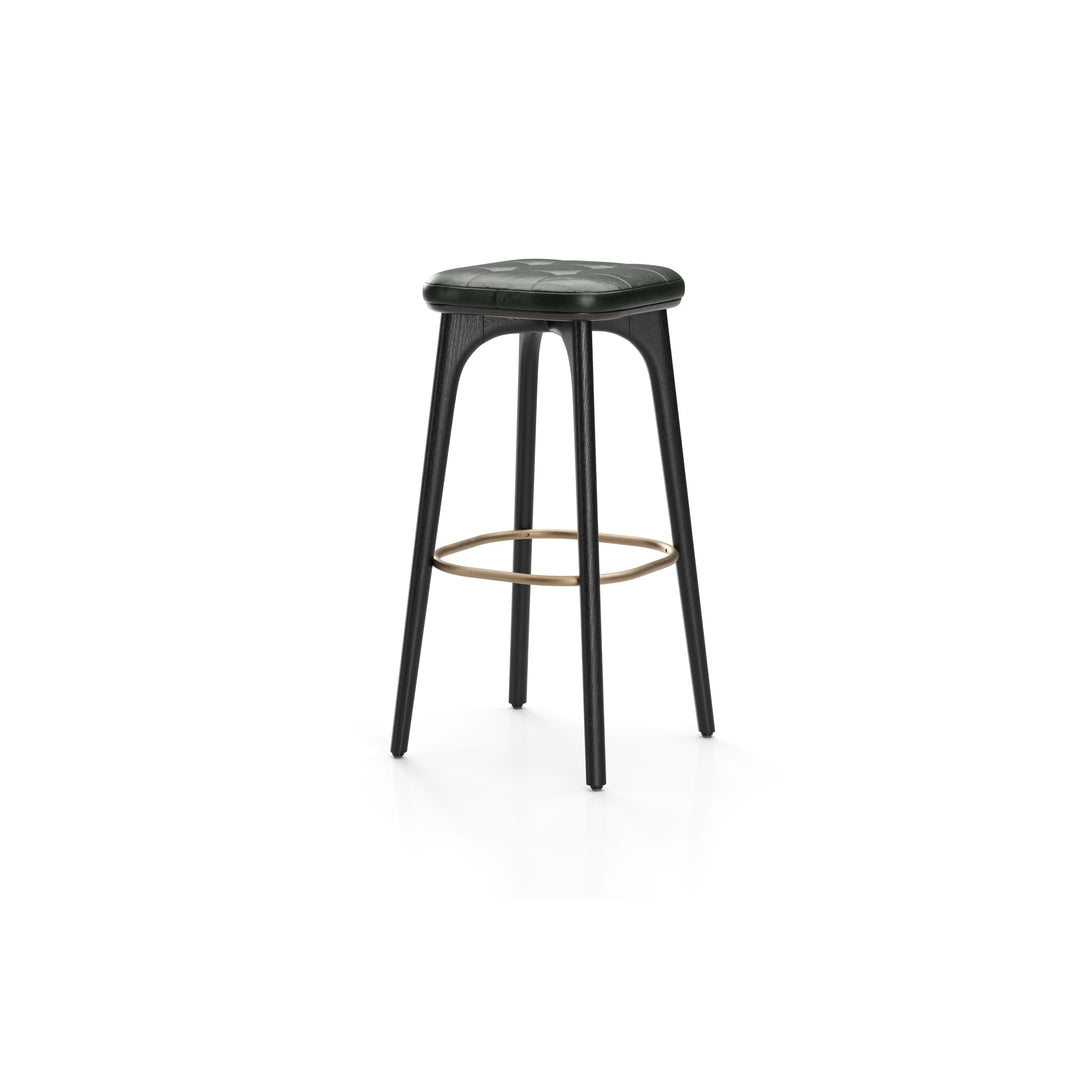 Utility Bar Stool