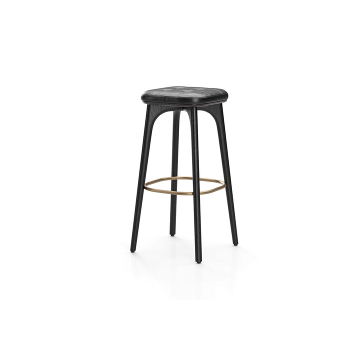 Utility Bar Stool