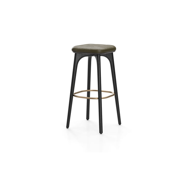 Utility Bar Stool
