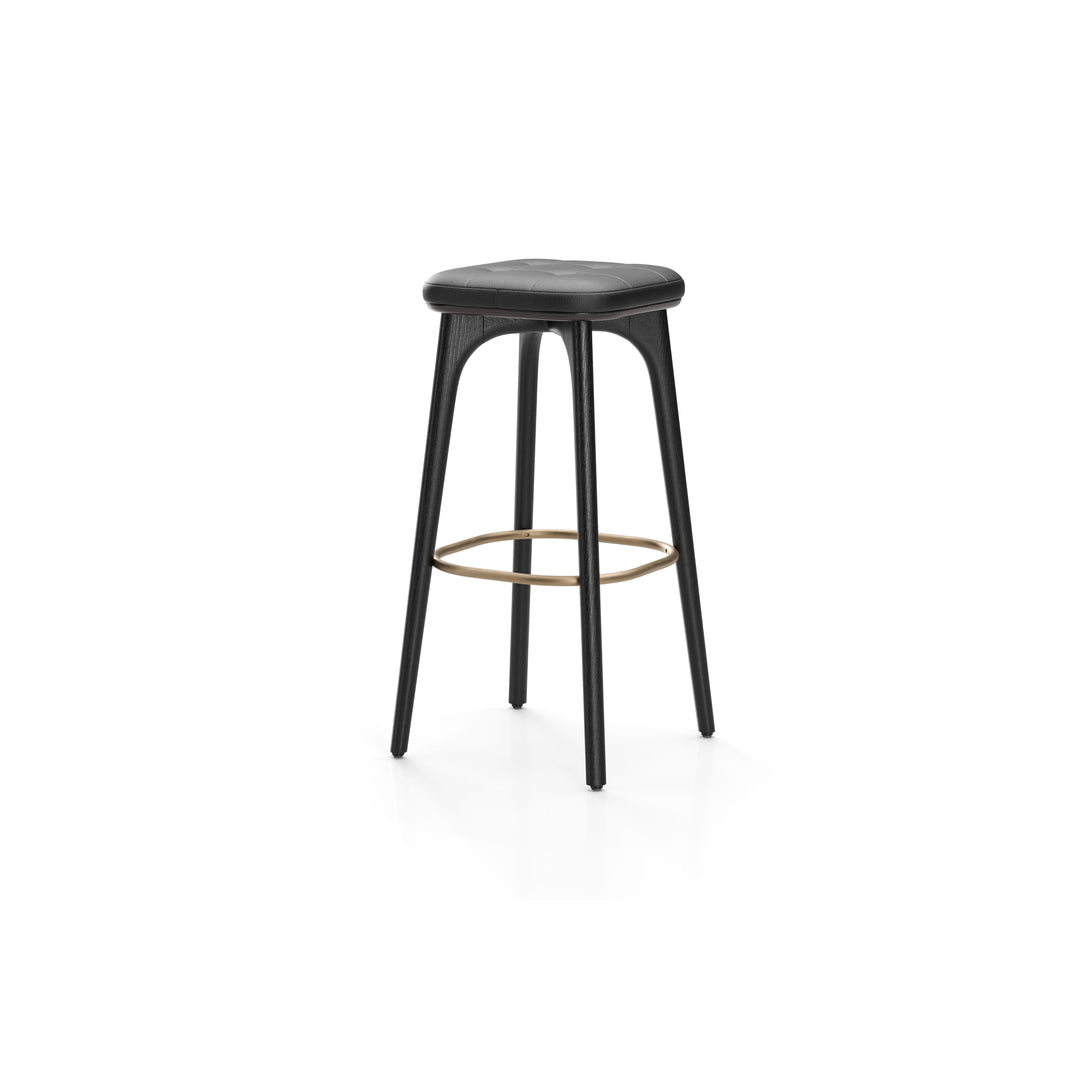 Utility Bar Stool