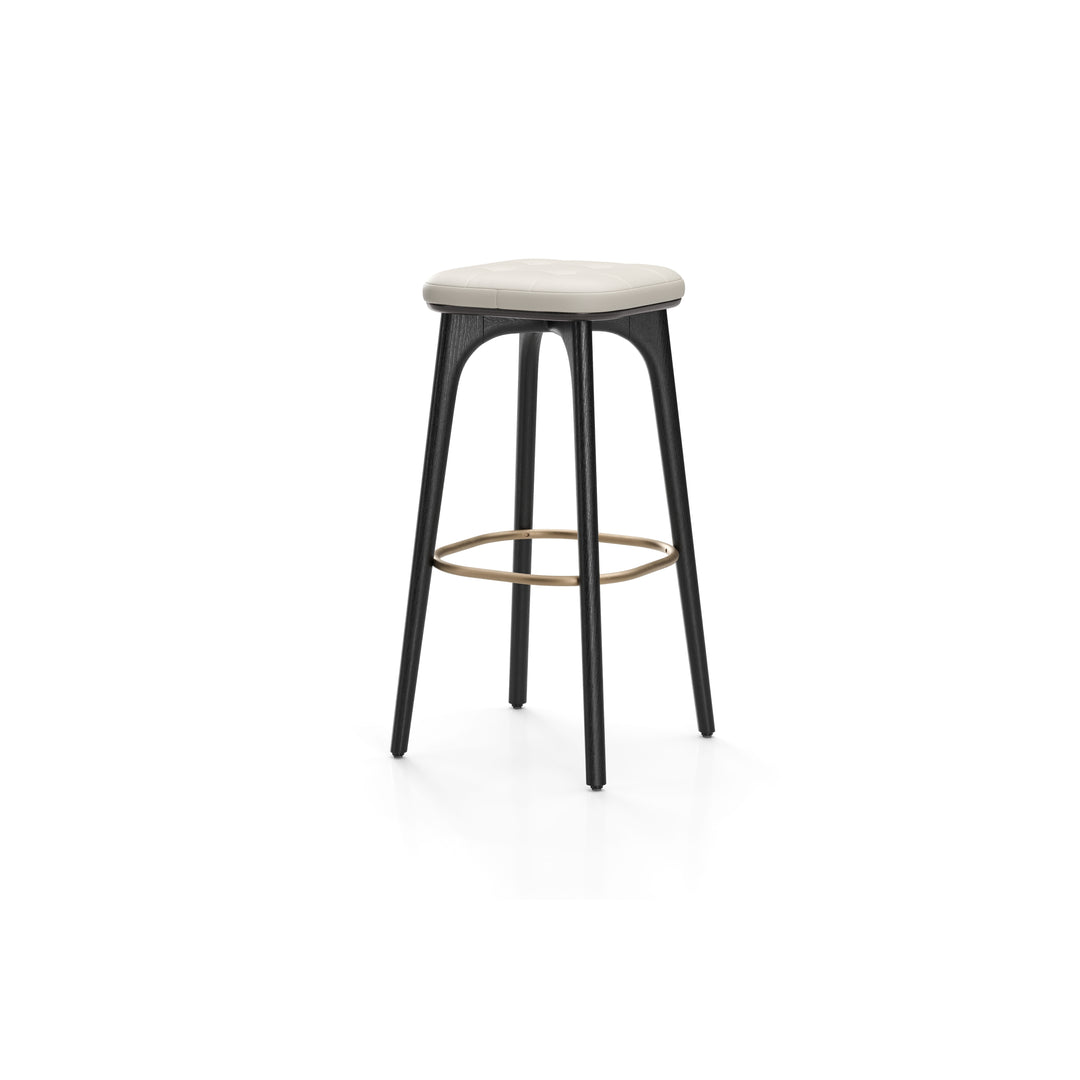 Utility Bar Stool