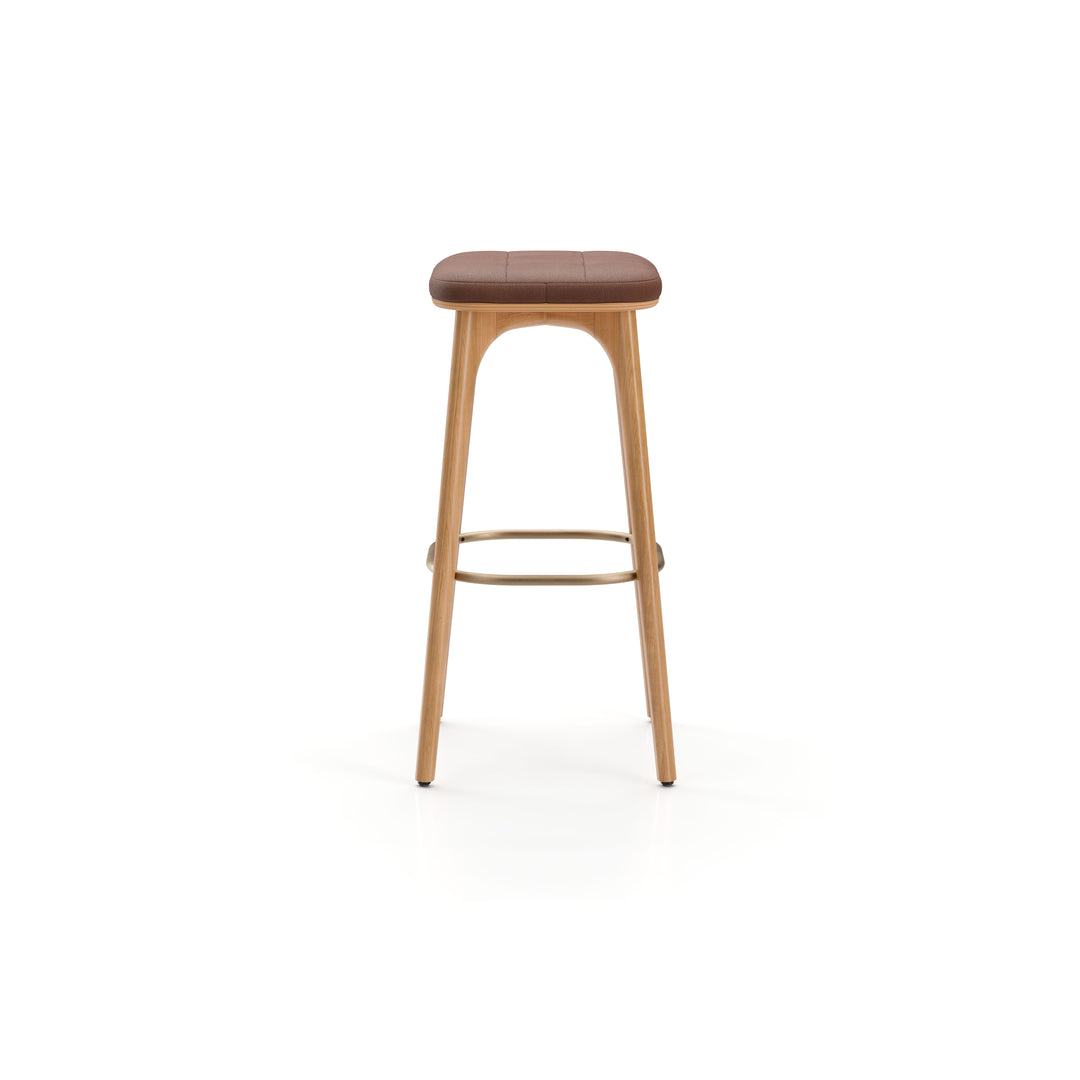 Utility Bar Stool