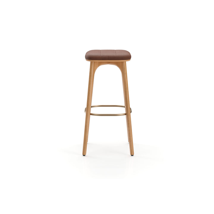 Utility Bar Stool