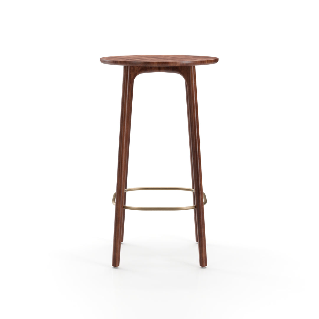 Utility Cafe Table Counter