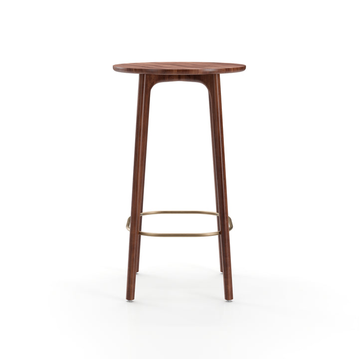 Utility Cafe Table Counter