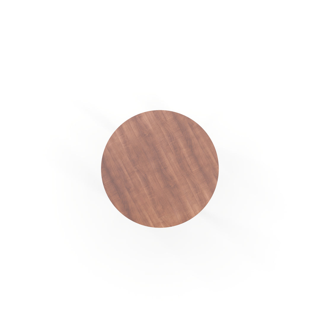 Utility Cafe Table Counter
