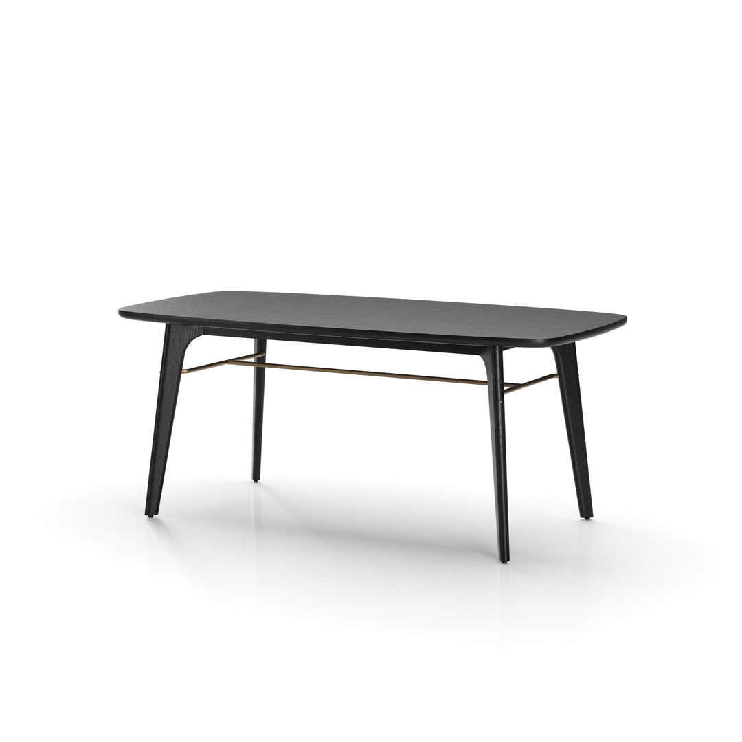 Utility Dining Table