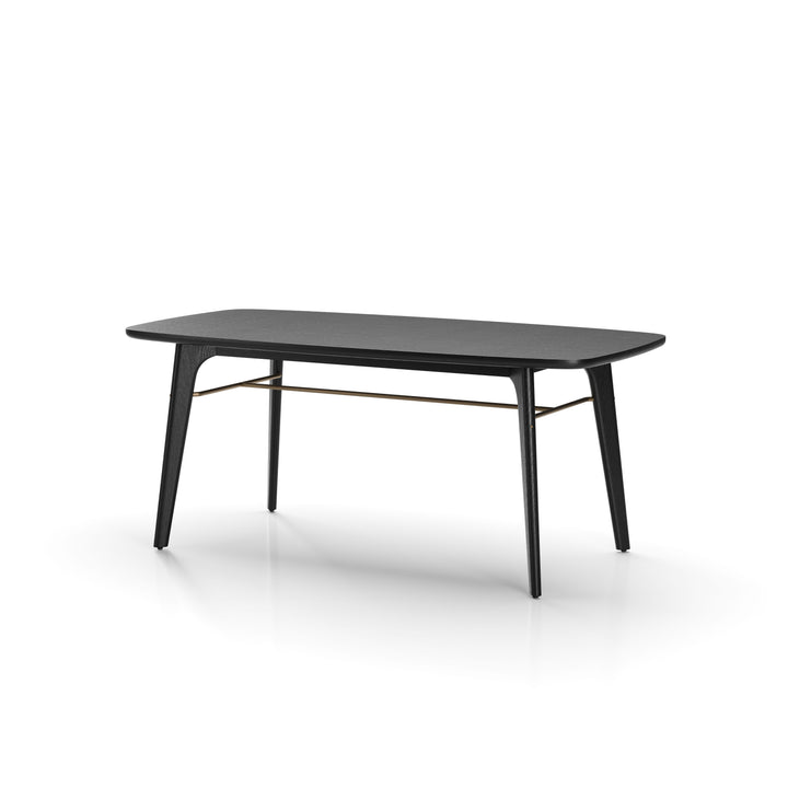 Utility Dining Table