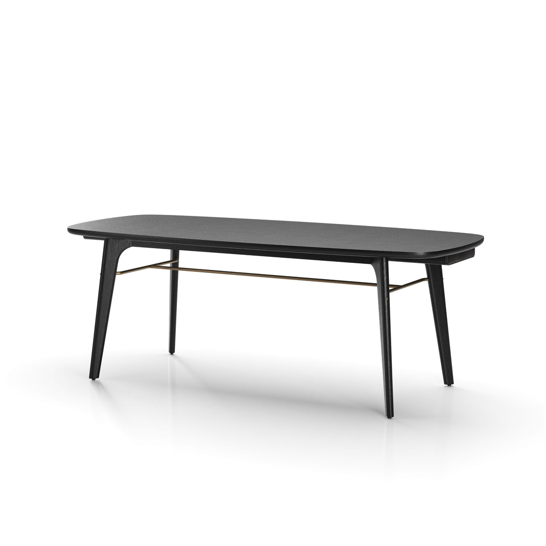 Utility Dining Table