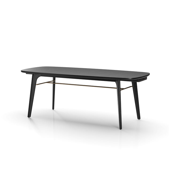Utility Dining Table