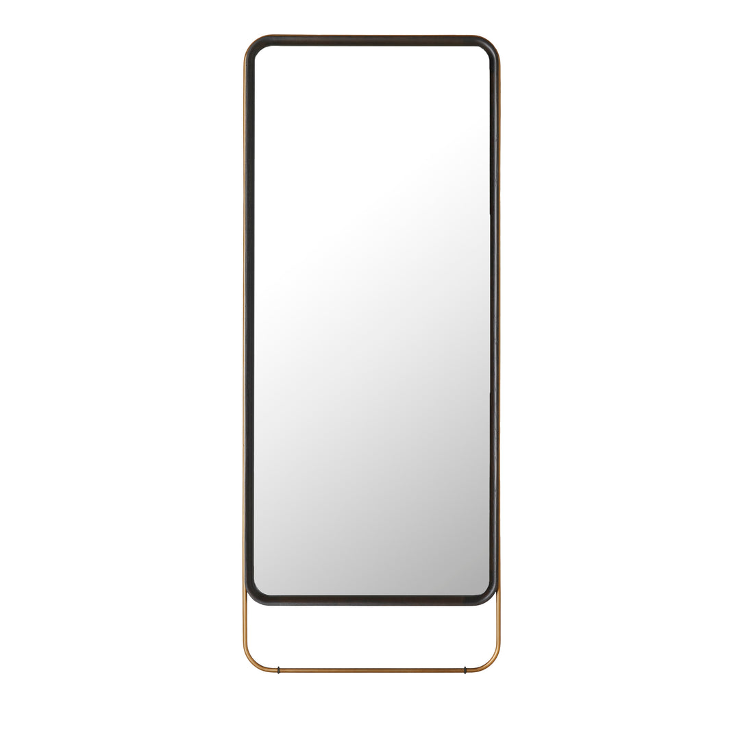 Utility Mirror Small / Large