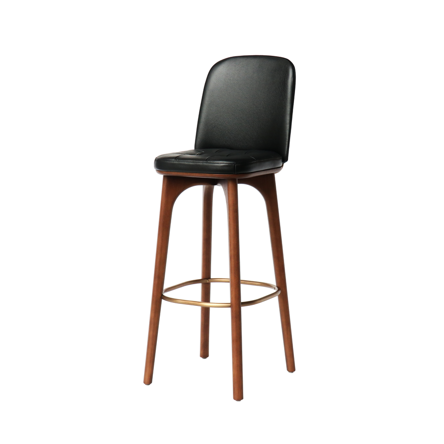 Stools & Bar Chairs – Stellar Works USA