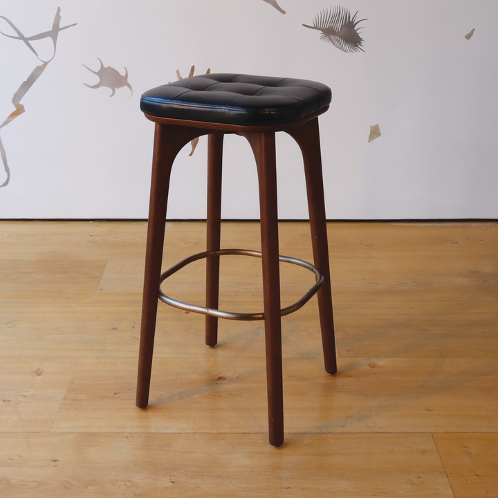 Utility Bar Stool SH760 - Showroom Model