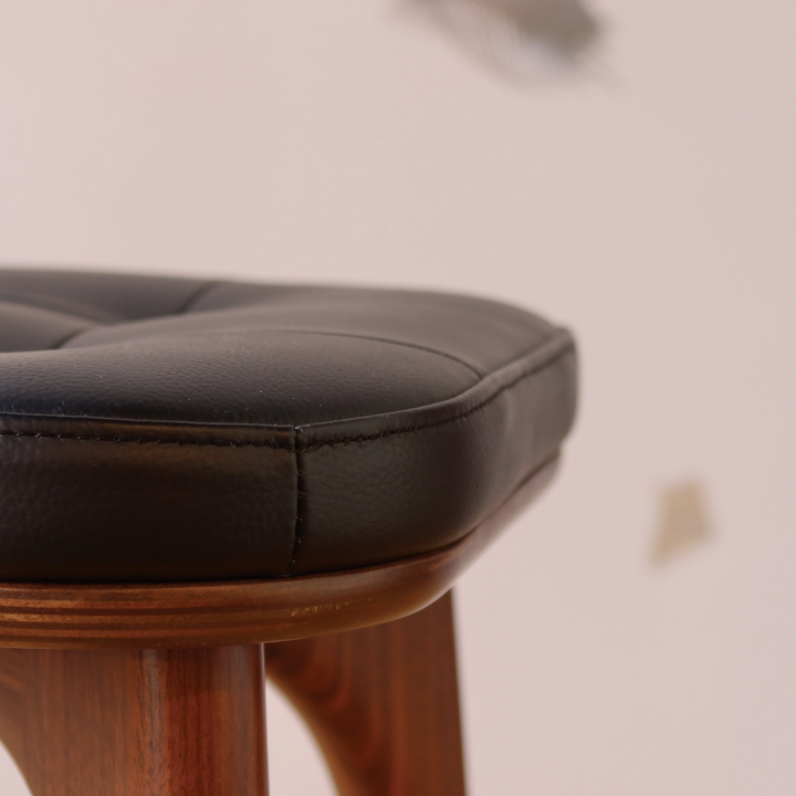 Utility Counter Stool SH610 - Showroom Model