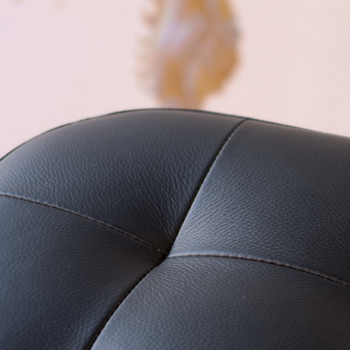 Utility Counter Stool SH610 - Showroom Model