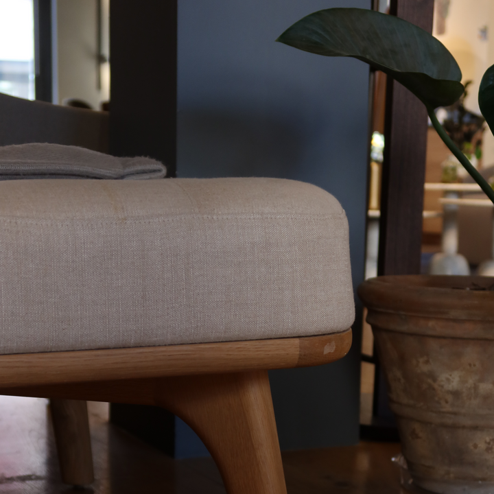 Utility Daybed - Showroom Model