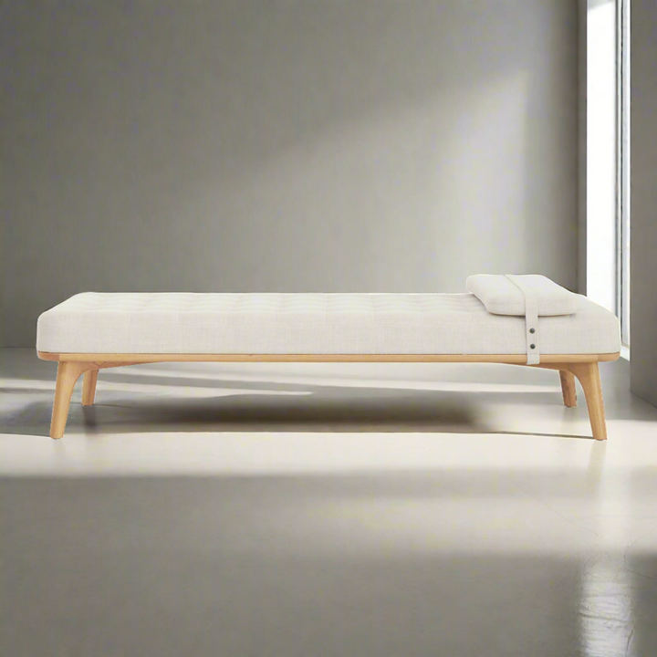 Utility Daybed