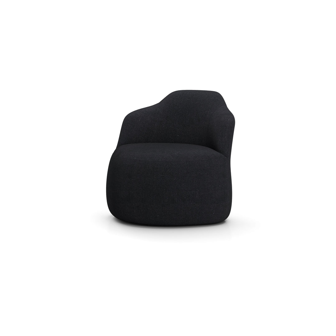 Ynez Sofa One-Seater