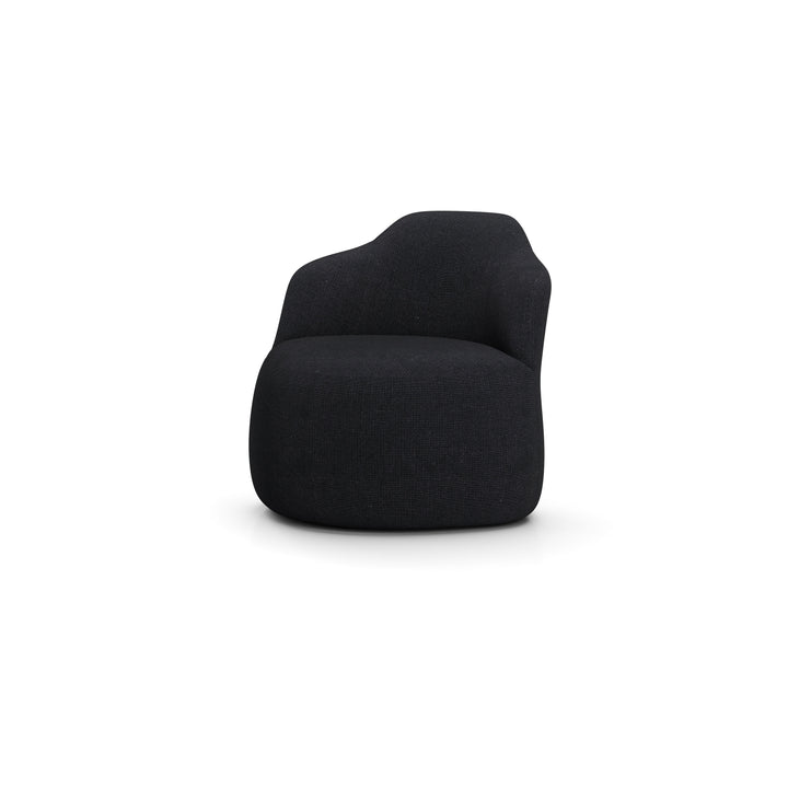 Ynez Sofa One-Seater