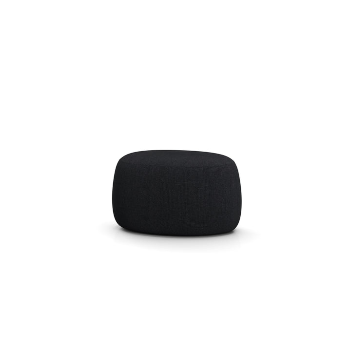 Ynez Ottoman