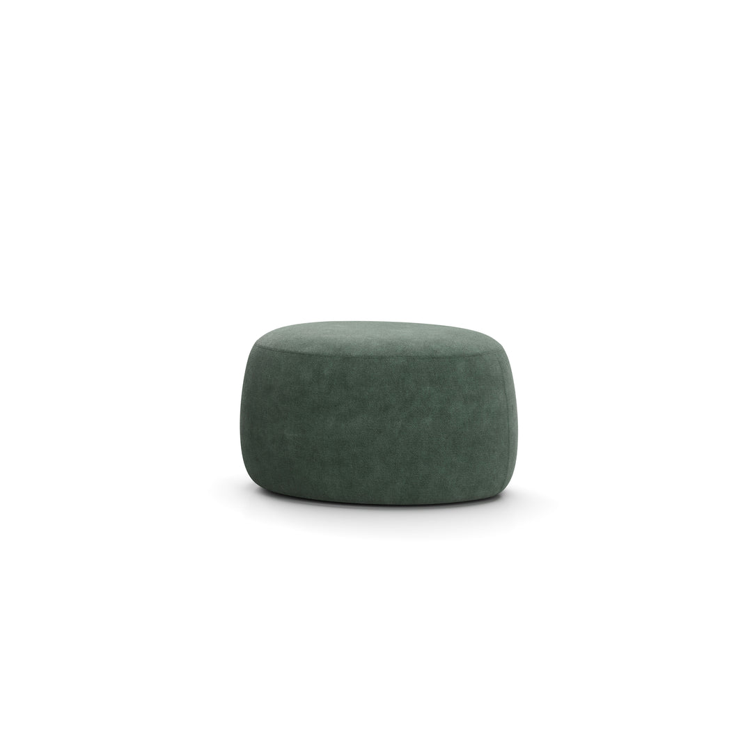 Ynez Ottoman