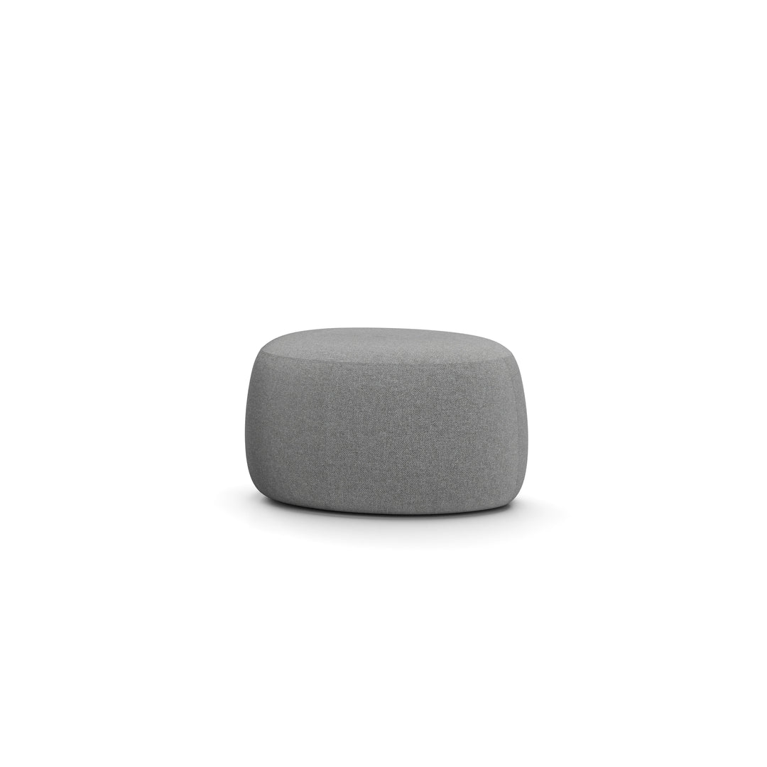 Ynez Ottoman