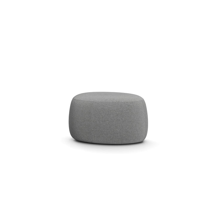 Ynez Ottoman