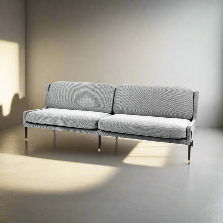 Blink Sofa Three-Seater