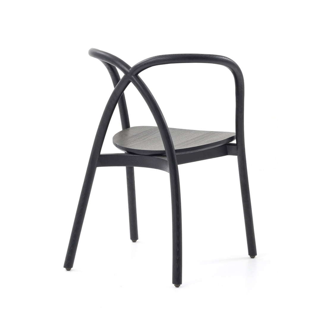 Ming Dining Chair