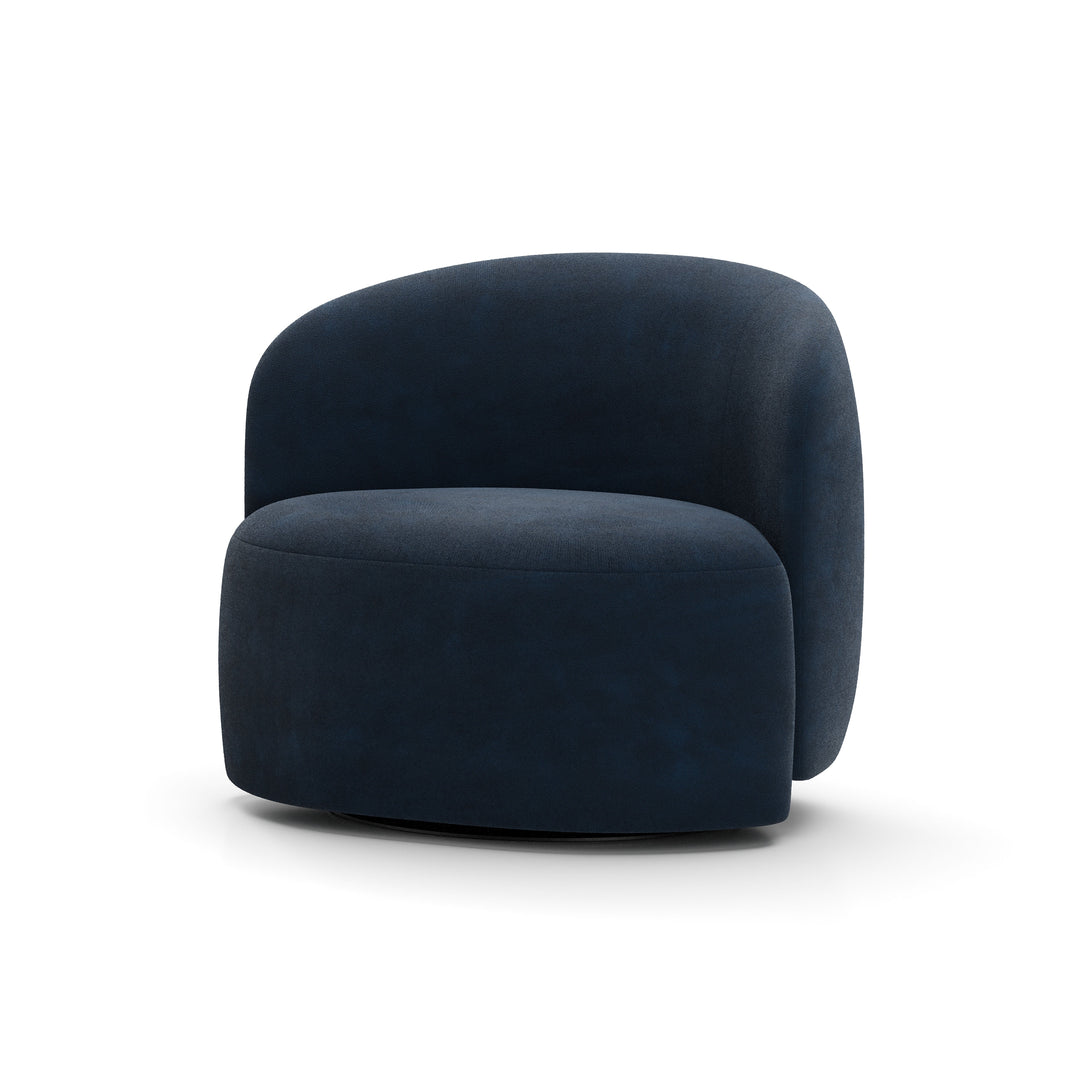 Taylor Sofa One Seater Swivel