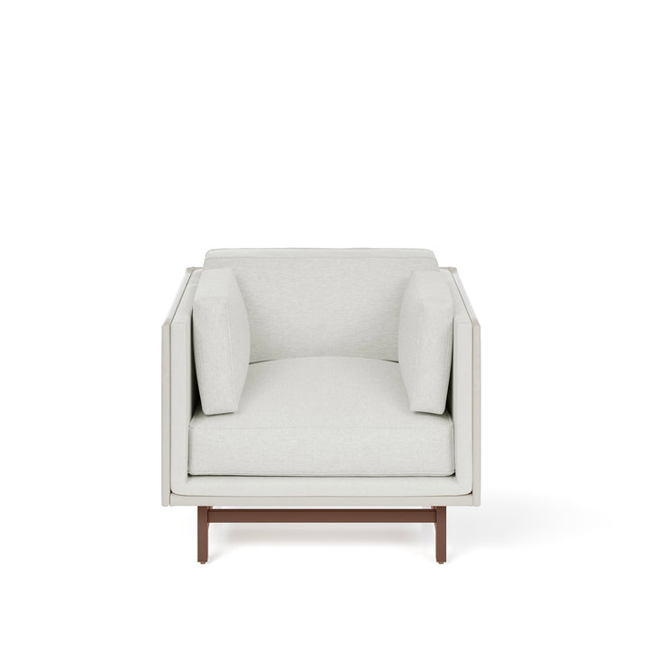 SW Sofa One-Seater