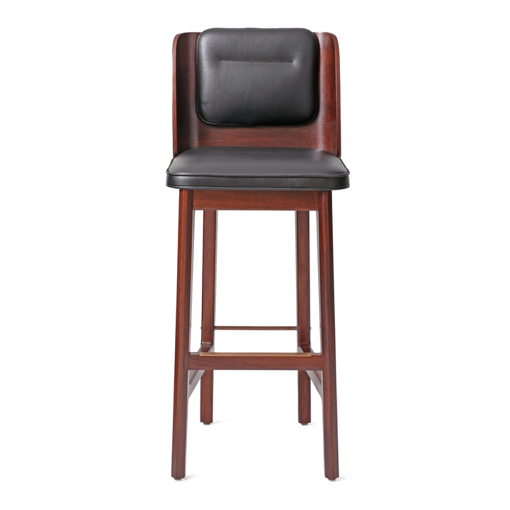 Boyd Bar Chair SH760
