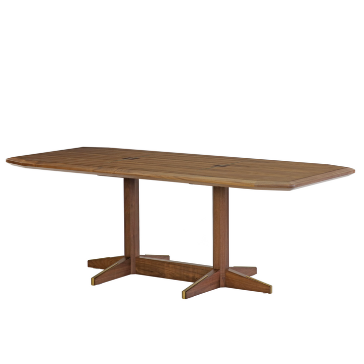 Lenox Dining Table