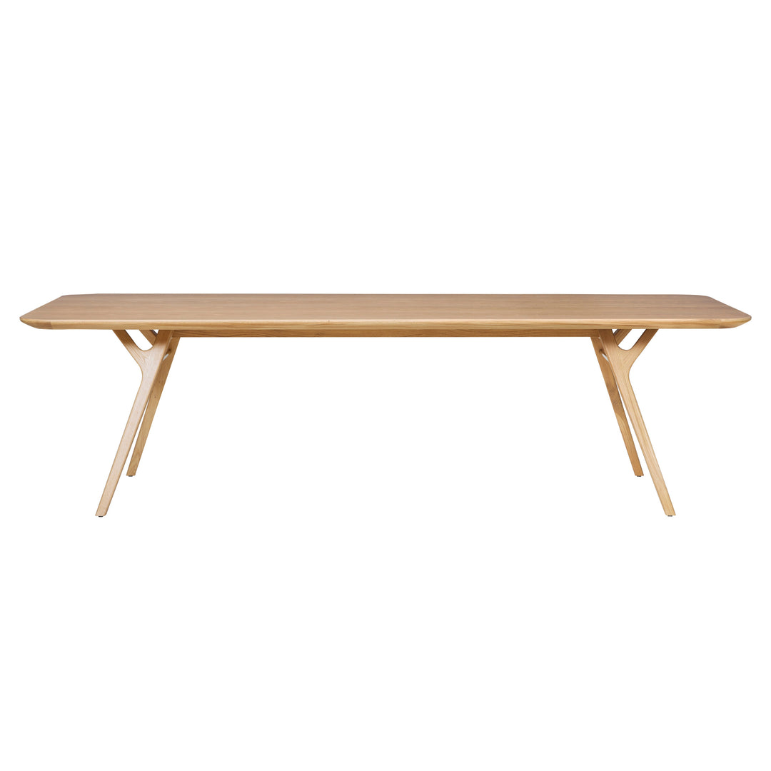 Ren Dining Table